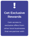 get-rewards_100x130