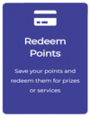 redeem-points_1_100x130