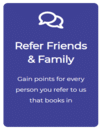 refer-friends_100x130